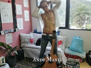 Andy_Manias