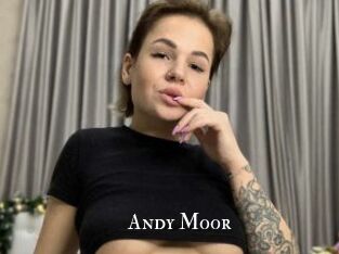 Andy_Moor cams