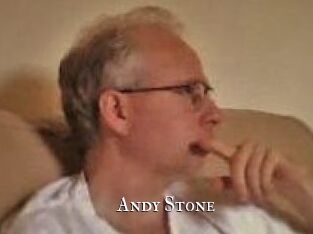Andy_Stone