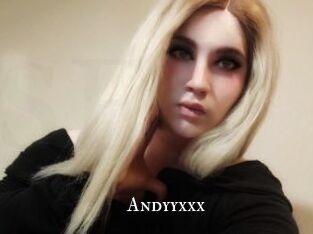Andyyxxx