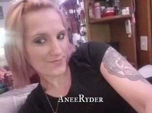 AneeRyder