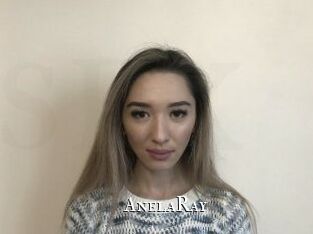 AnelaRay