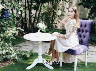 Anelia