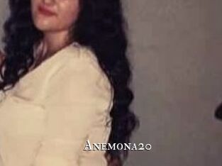 Anemona20