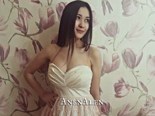 AnenAlen