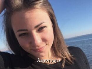 Anestasia