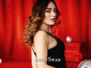 AnetSwan