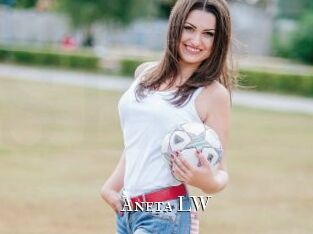 Aneta_LW