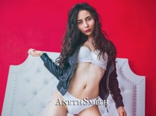 AnethSmith