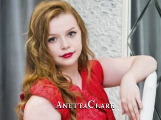 AnettaClark