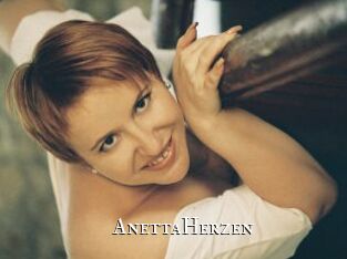 AnettaHerzen