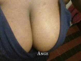 Ange