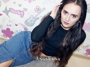 AngeFuna