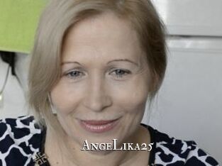 AngeLika25