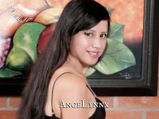 AngeLynnx