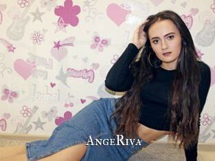 AngeRiva
