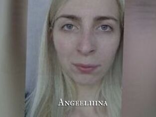 Angeeliiina