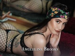 Angeeline_Brooks