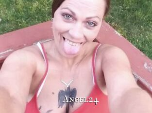 Angel24