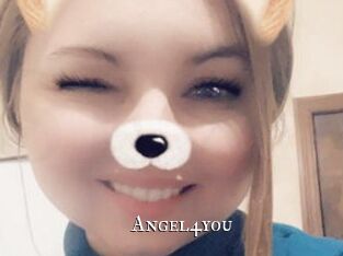 Angel4you