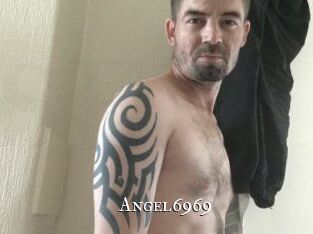 Angel6969