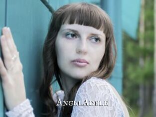 AngelAdele