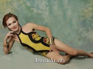 AngelAlawi