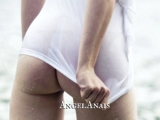 SexyAnais
