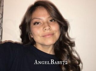 AngelBaby32