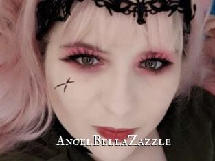 AngelBellaZazzle