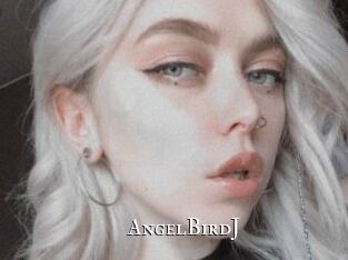 AngelBirdJ