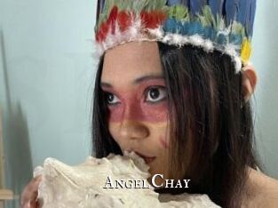 AngelChay