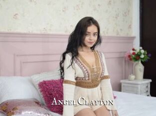AngelClayton