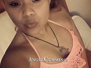 Angel_Cummings