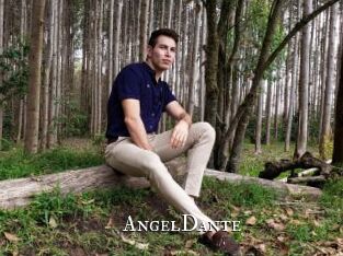 AngelDante