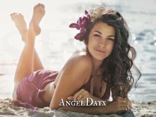 AngelDayx