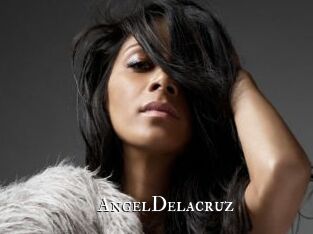 AngelDelacruz