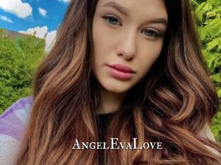 AngelEvaLove