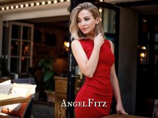 AngelFitz