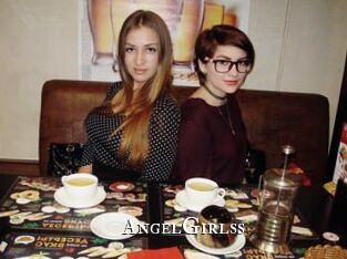 AngelGirlss