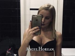 AngelHorean