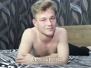 AngelJosh21