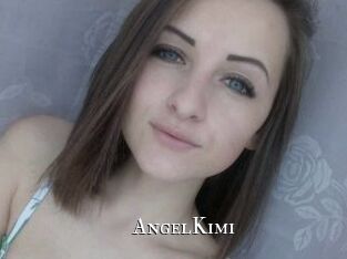 AngelKimi