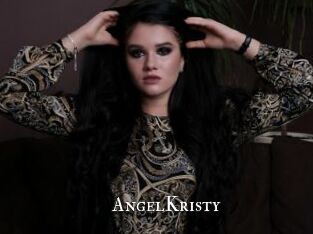 AngelKristy