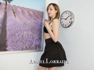 AngelLorraine