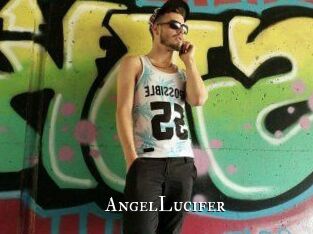 AngelLucifer