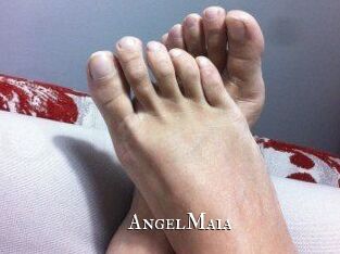 AngelMaia