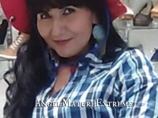 AngelMatureExtreme