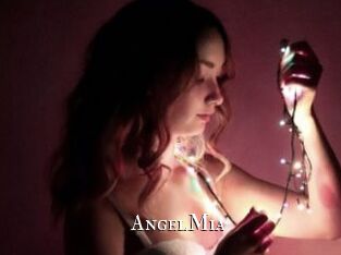 AngelMia_