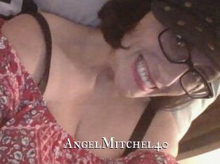 AngelMitchel40